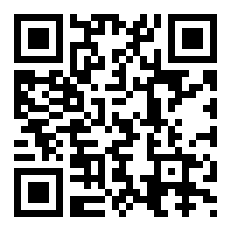 菜鸟裹裹可以寄顺丰吗