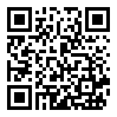 奥运系列赛是什么意思