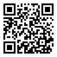 什么叫踩空间（踩空间是什么意思如何去踩空间）