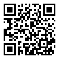 采菊东篱下悠然见南山全诗是什么（悠悠南山下全诗）