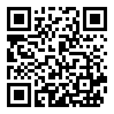 采的组词语（采的组词有哪些词语）