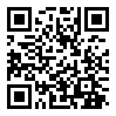 财神鱼怎样越养越好（财神鱼和血鹦鹉养哪个）