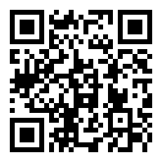 材料力学平行移轴公式