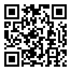 才高八斗的典故是指的谁，单刀赴会