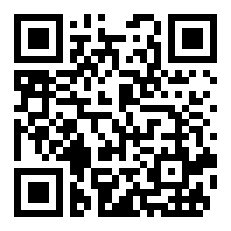 “软磨硬泡”的词语解释是什么