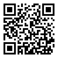 擦玻璃手法（擦玻璃手法）