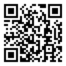 车水马龙打一生肖 知识科普君