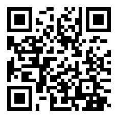 部落冲突6本应该什么样（部落冲突数字6怎么摆）