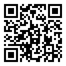 步进电机的控制方法及需要哪些重要的控制信号（步进电机怎么精确控制）