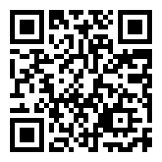 步步惊心和步步惊心丽谁先拍的