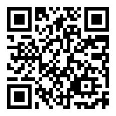 手工布艺常用的针法和缝法有哪些（怎样自制布艺贴花）