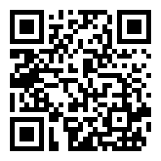 世乒赛男团规则（世乒赛团体赛赛制）