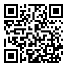 09年布朗车队f1怎么夺冠