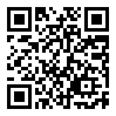 比利时vs瑞典谁赢了