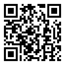 袋式除尘器工作原理是什么