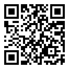 不织布蛋糕用什么东西填充（嘟嘟脸蛋糕头饰怎么做）