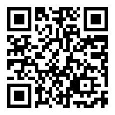 apex兰伯特和卡特莉丝哪个好（密客兰伯特组合技还能用吗）