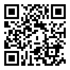 不屑一顾是什么意思（不屑一顾的意思是什么）