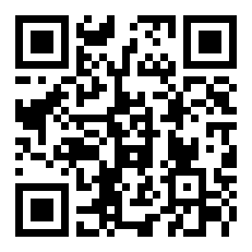 各个手指戴戒指的含义（每个手指戴戒指的含义）