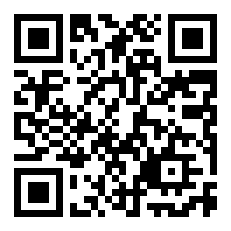 中超降级附加赛规则（中超保级组规则）