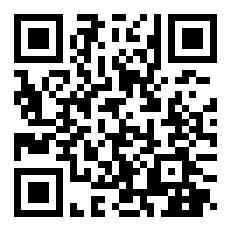 黑色金属有哪些 百科科普君