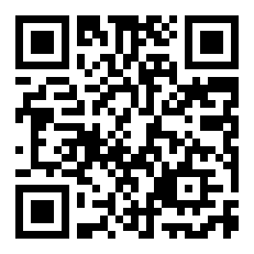 什么叫做不确定性原理（不确定性原理是什么意思，解释清楚点）