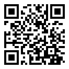 不破不立什么意思（不破不立破而后立否极泰来意思）