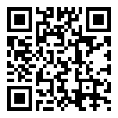 不离不弃的近义词，急（不离不弃的近义词要押韵的写歌词用不离不弃）