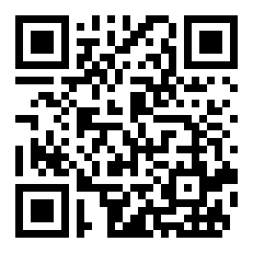 不可估计和不可估量的区别