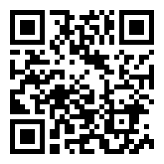 一级风到十级风口诀 知识大百科