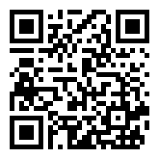 荷甲有几支队伍可以参加欧冠（法甲为什么有欧冠区和欧冠资格区）