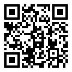 不解藏踪迹的解是什么意思（不解藏踪迹的意思是什么）