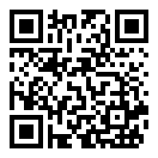 企鹅到底会不会飞 每日知识科普