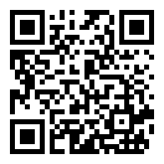 周寻和姜小果的结局