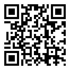 不敢恭维什么意思（不敢恭维什么意思啊）