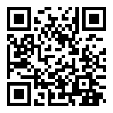 不负光阴不负卿是什么意