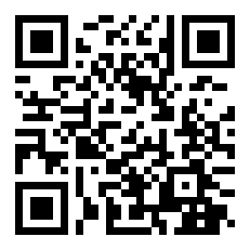 不等式的解集怎么写（不等式解集怎么算）