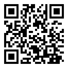 请大家推荐几本略带小黄的小说 知识大百科