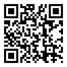 不丹王后有新活动吗（不丹国王与王后为什么反目）