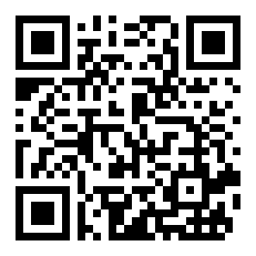 2014世界杯德国全部战绩（14年世界杯葡萄牙小组赛对手）