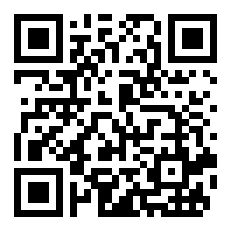 真正有效的灭鼠方法（什么方法捕鼠最好）