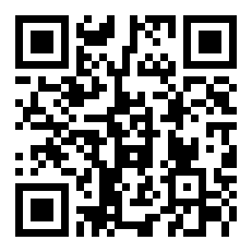 为什么利物浦无缘英超冠军