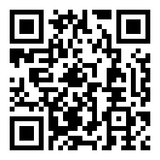 gold金丝燕窝睡眠面膜怎么样（jm燕窝补水睡眠面膜好用吗）