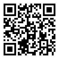 霜降补冬的最佳方法