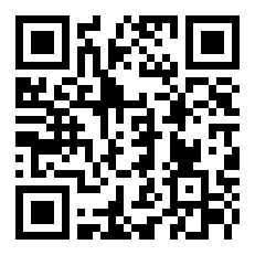 离婚女人电视剧姜妍结局 科普小知识