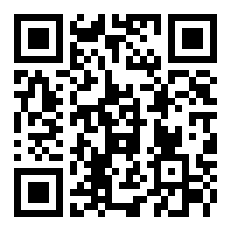 渤海跨海大桥建成多少年（g15沈海高速怎么跨过渤海湾）