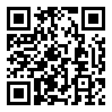 曼城几次进入决赛（曼城欧冠冠军是哪一年）