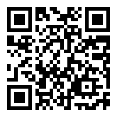 英联杯是什么级别的比赛（英联杯怎么来的）