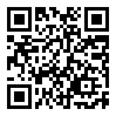 博尔特为什么那么早退役（博尔特退役时间多久了）