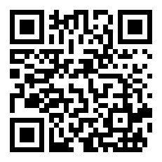 古尔邦节意义 每日科普